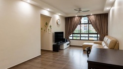 Blk 2B Sri Geylang Serai (Geylang), HDB 4 Rooms #602338961
